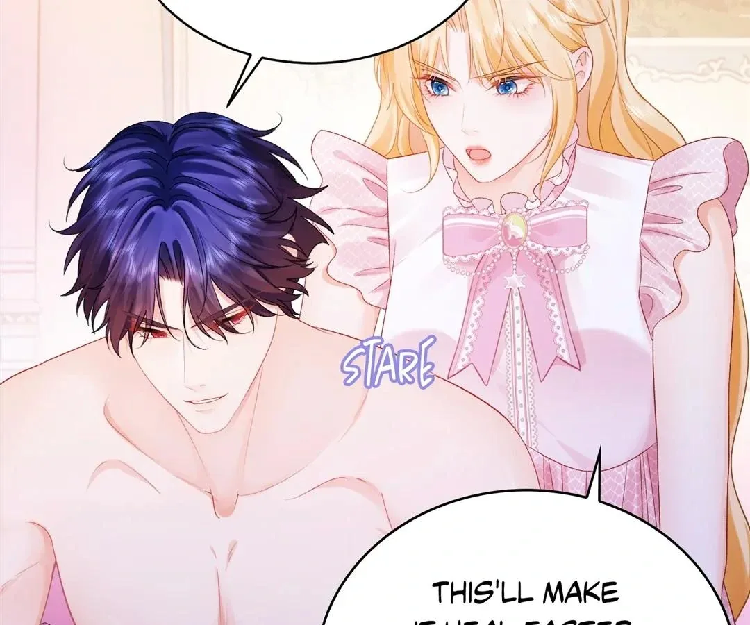 My Ex, We Meet Again Chapter 26 page 45