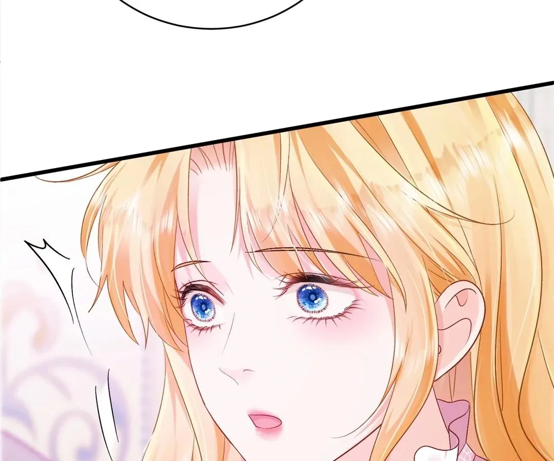 My Ex, We Meet Again Chapter 26 page 49
