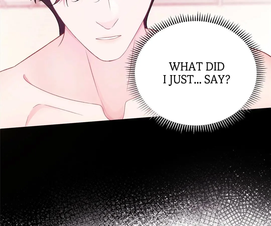 My Ex, We Meet Again Chapter 26 page 51