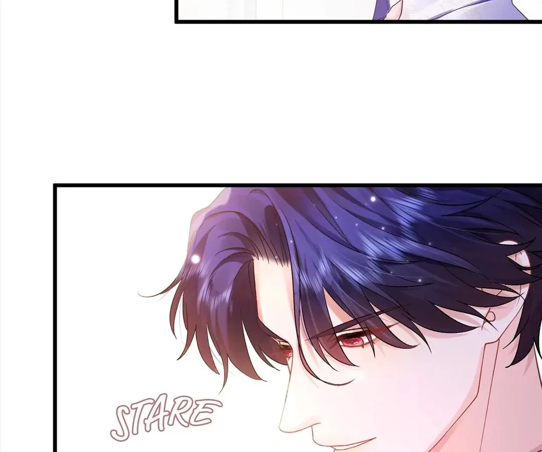 My Ex, We Meet Again Chapter 28 page 21