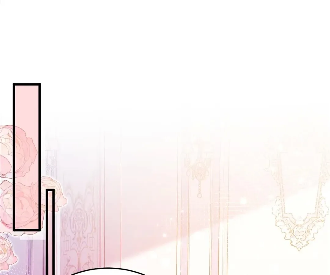 My Ex, We Meet Again Chapter 28 page 18