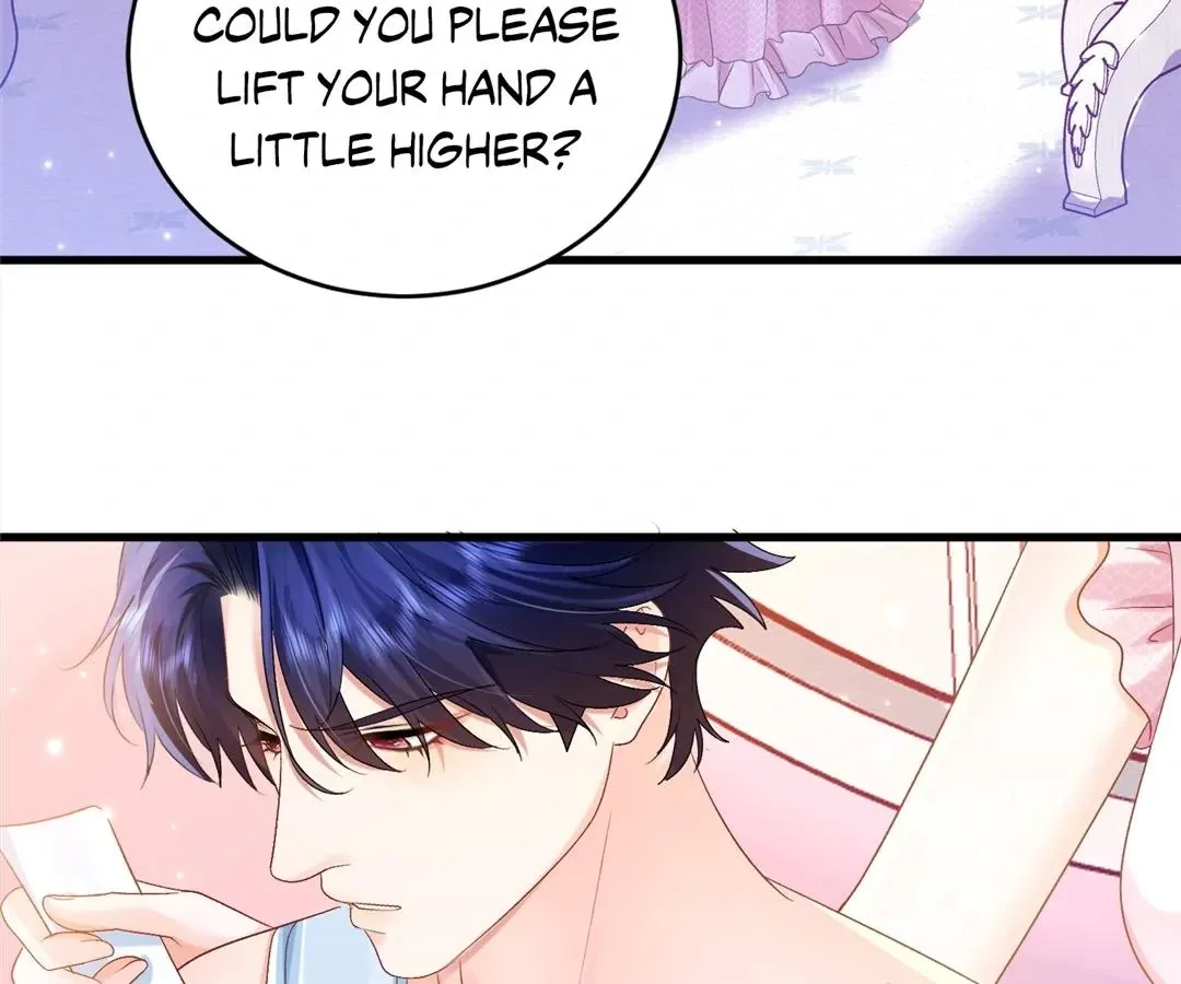 My Ex, We Meet Again Chapter 26 page 71