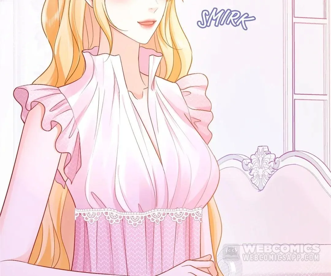 My Ex, We Meet Again Chapter 28 page 27