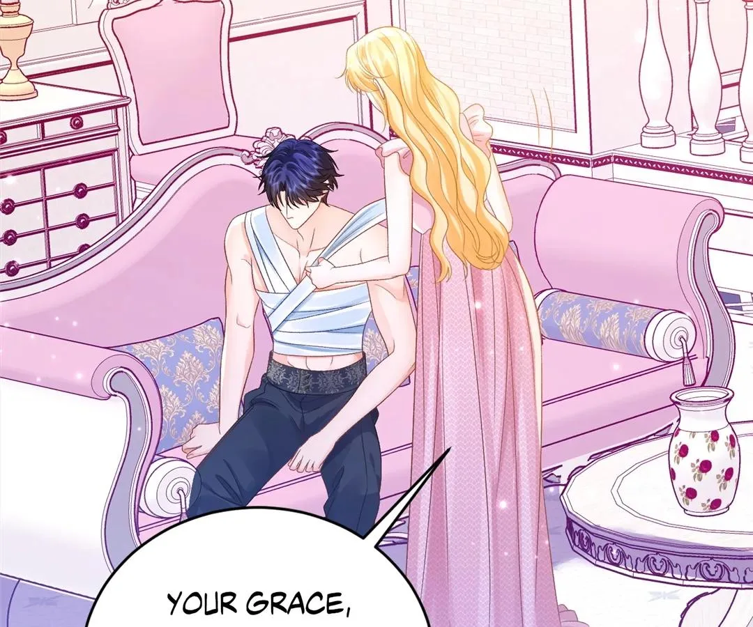 My Ex, We Meet Again Chapter 26 page 70