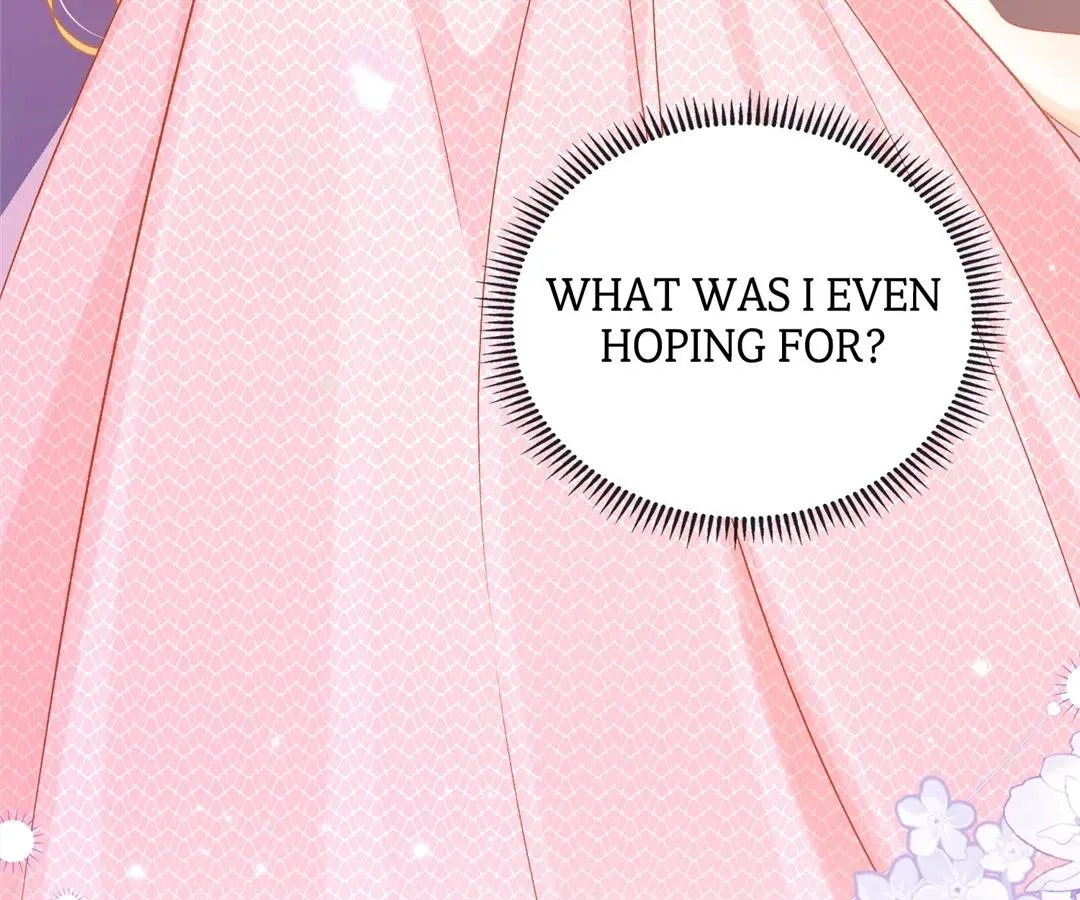 My Ex, We Meet Again Chapter 28 page 43
