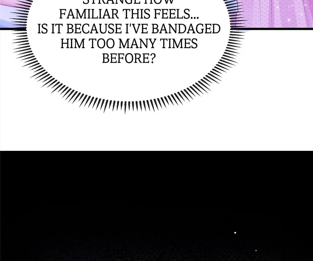 My Ex, We Meet Again Chapter 26 page 75