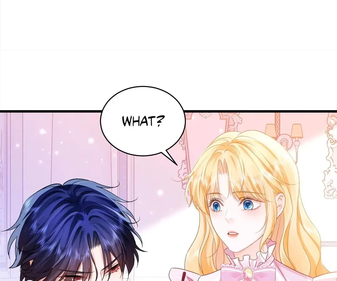 My Ex, We Meet Again Chapter 26 page 61