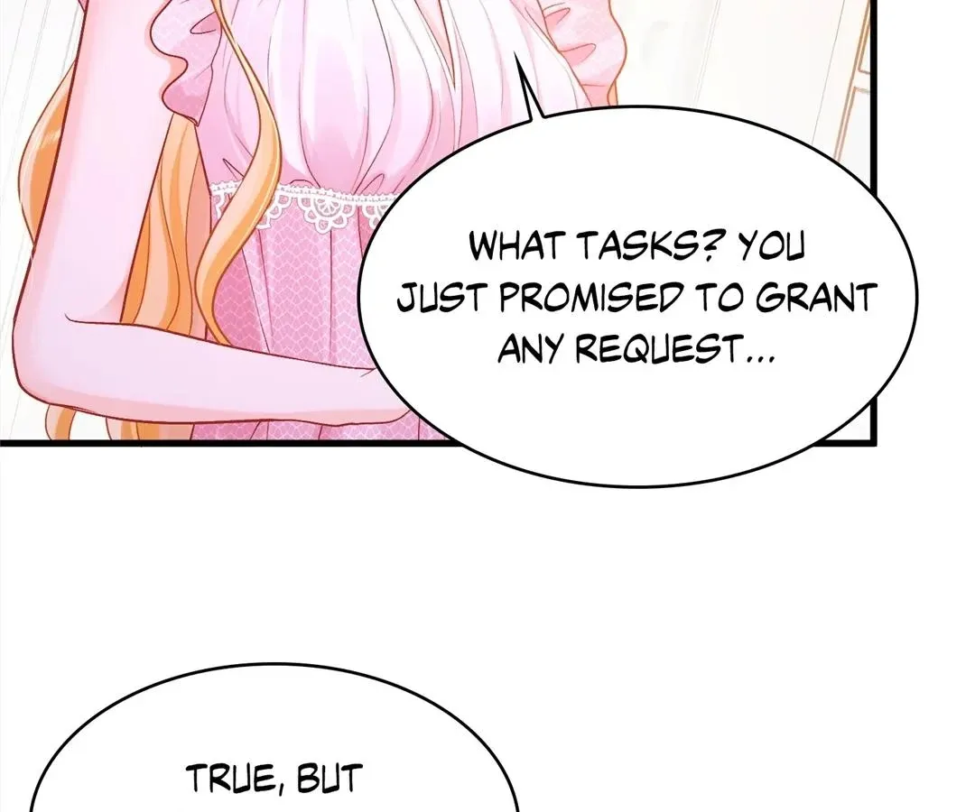 My Ex, We Meet Again Chapter 28 page 24