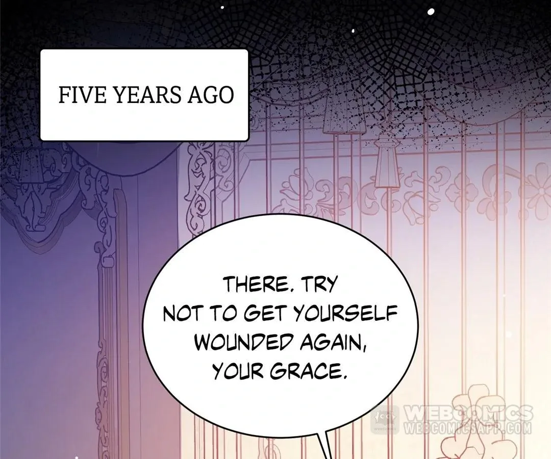 My Ex, We Meet Again Chapter 26 page 76