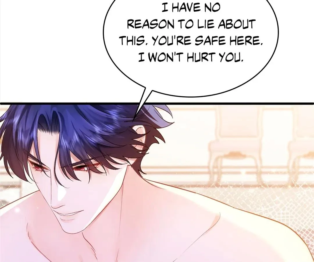 My Ex, We Meet Again Chapter 26 page 65