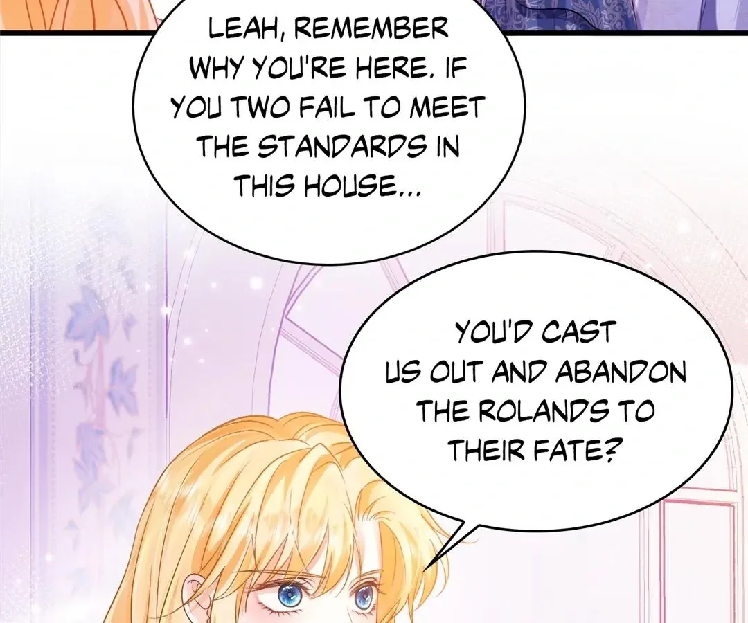 My Ex, We Meet Again Chapter 28 page 26