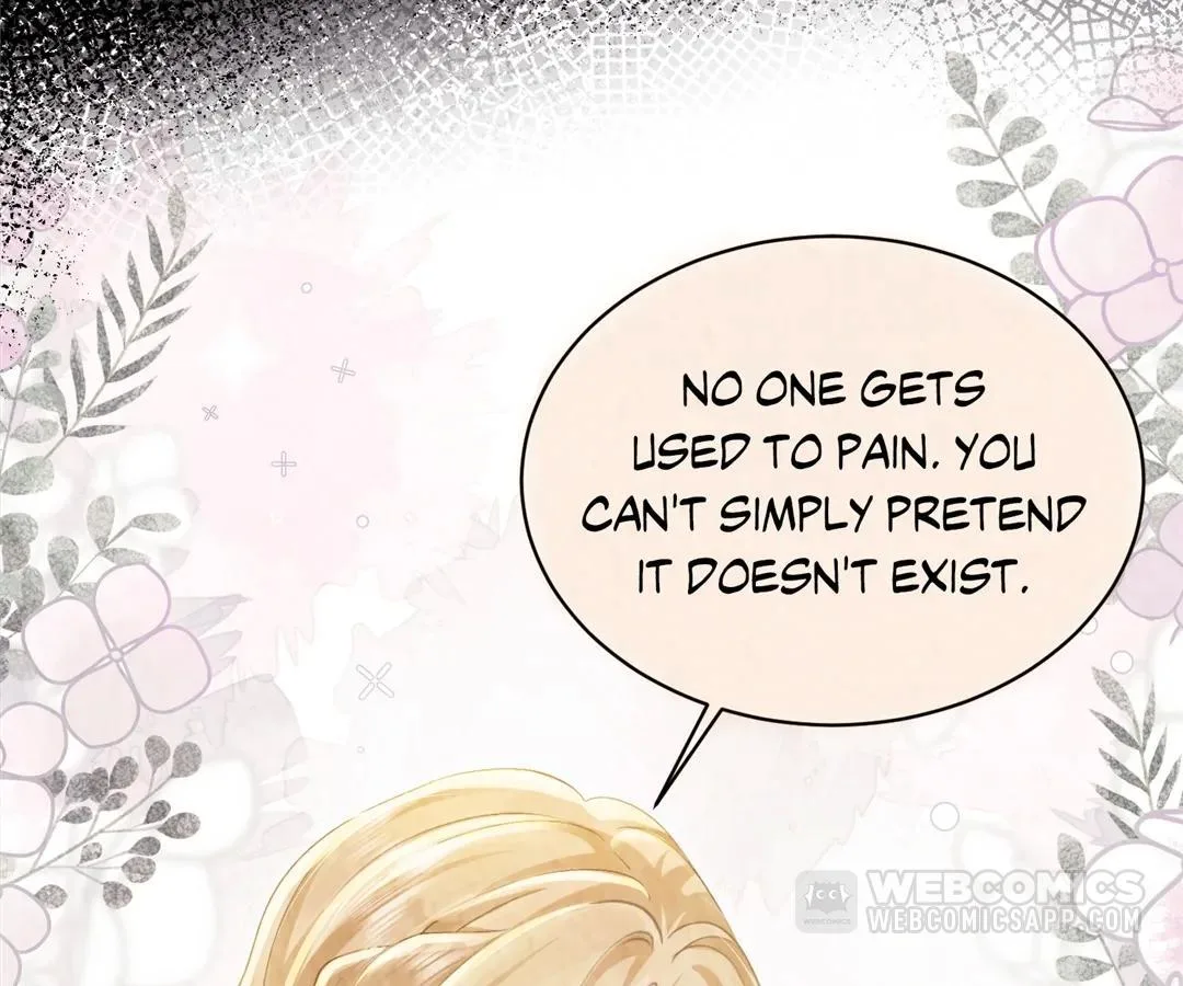 My Ex, We Meet Again Chapter 26 page 52