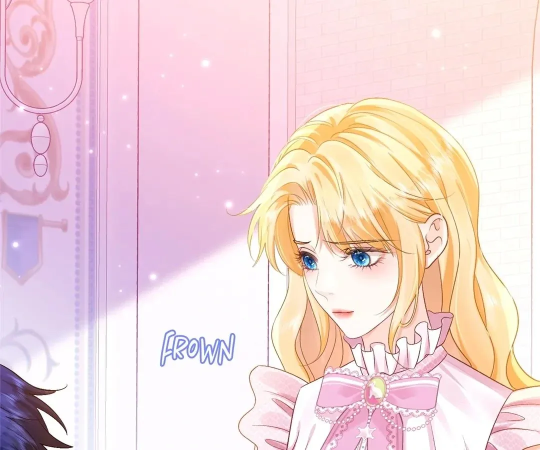 My Ex, We Meet Again Chapter 26 page 73