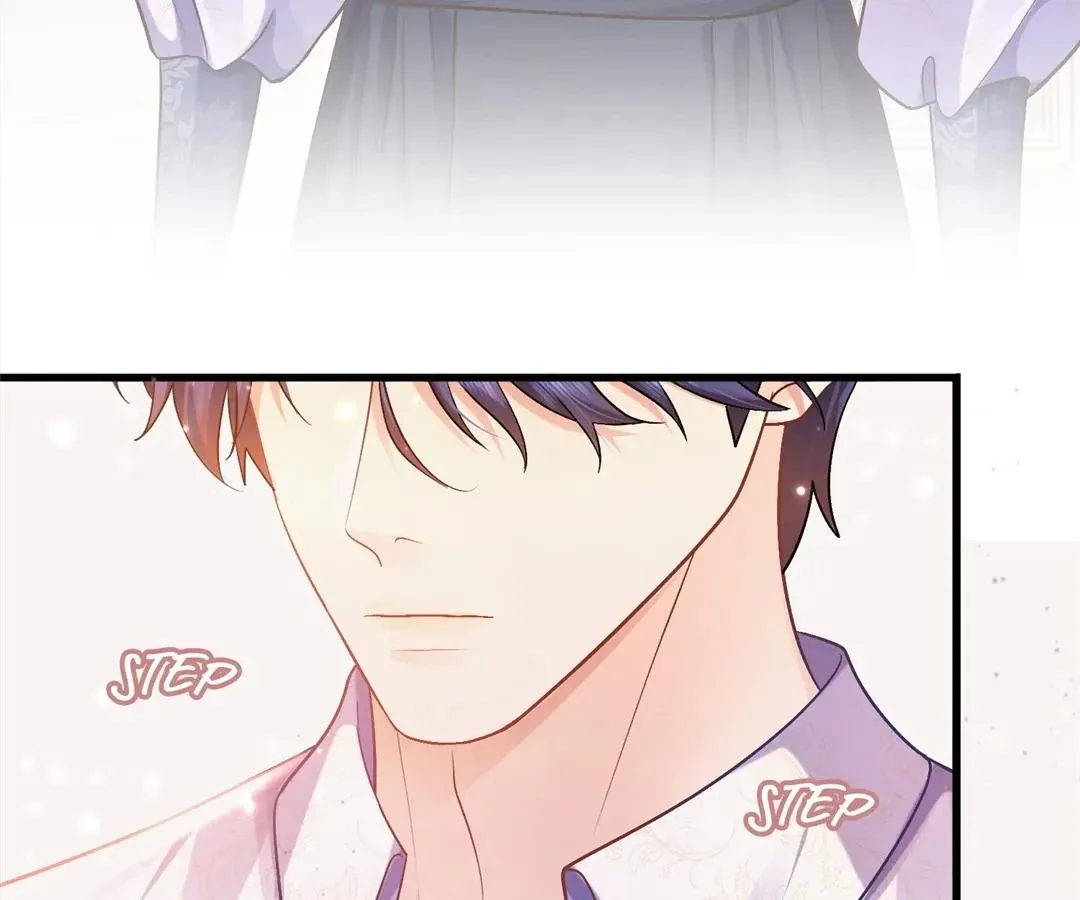 My Ex, We Meet Again Chapter 28 page 40