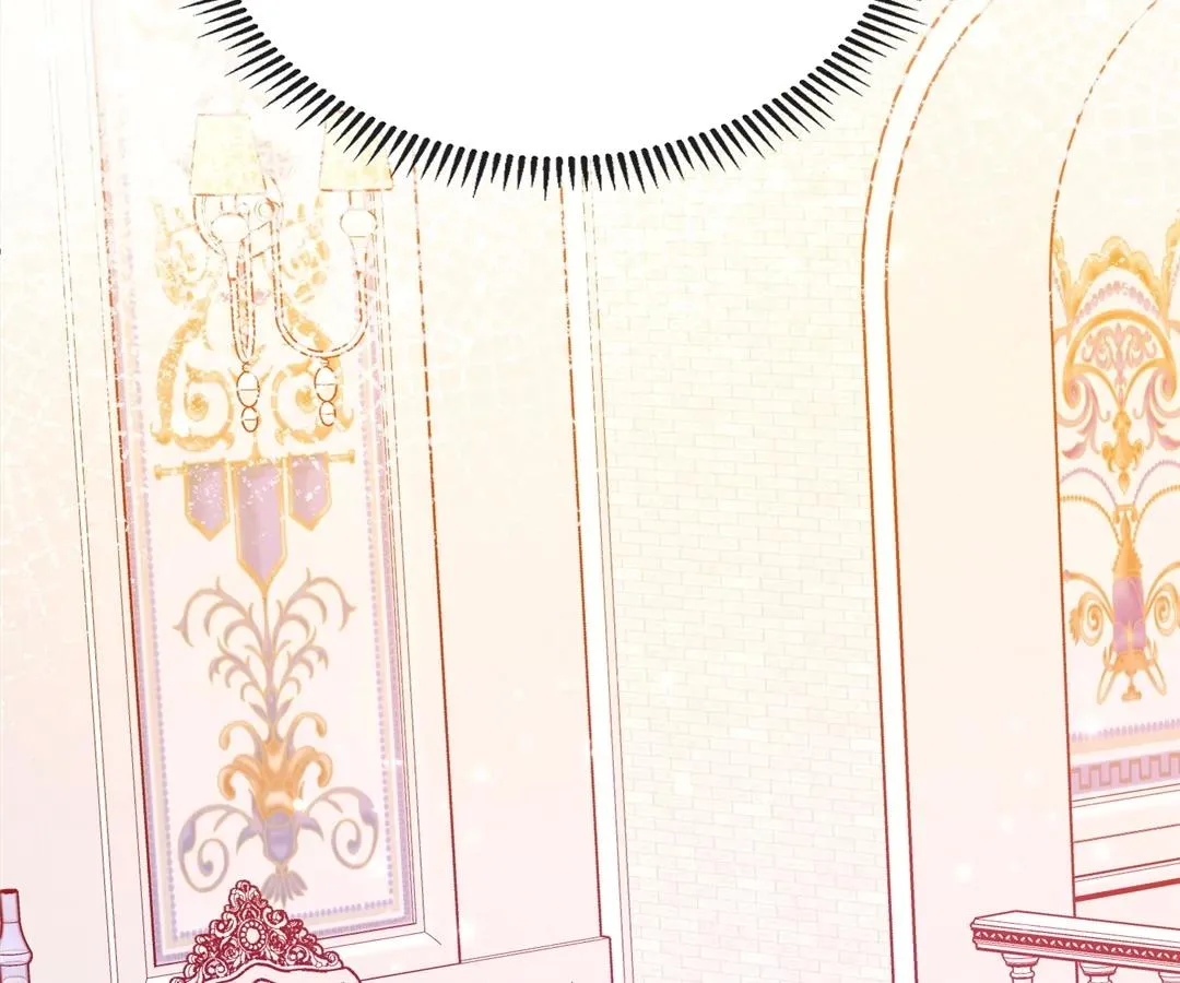 My Ex, We Meet Again Chapter 26 page 69