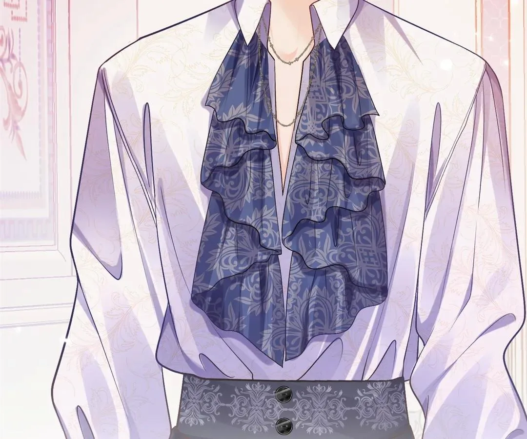 My Ex, We Meet Again Chapter 28 page 39