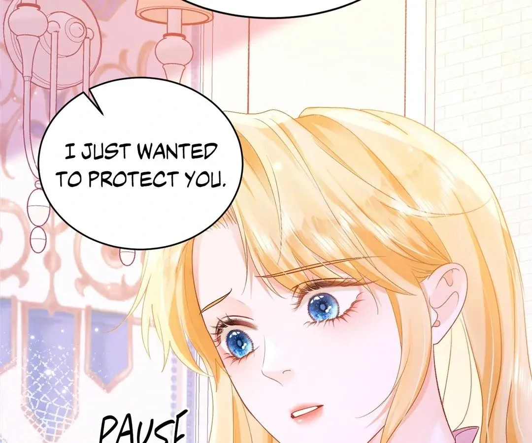 My Ex, We Meet Again Chapter 26 page 63