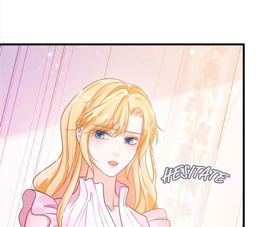 My Ex, We Meet Again Chapter 28 page 23