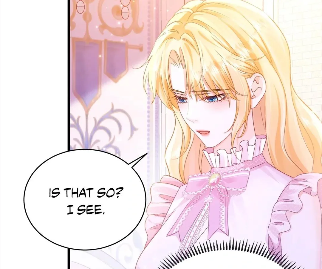 My Ex, We Meet Again Chapter 26 page 67