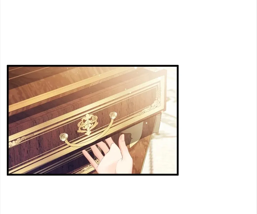 My Ex, We Meet Again Chapter 28 page 46