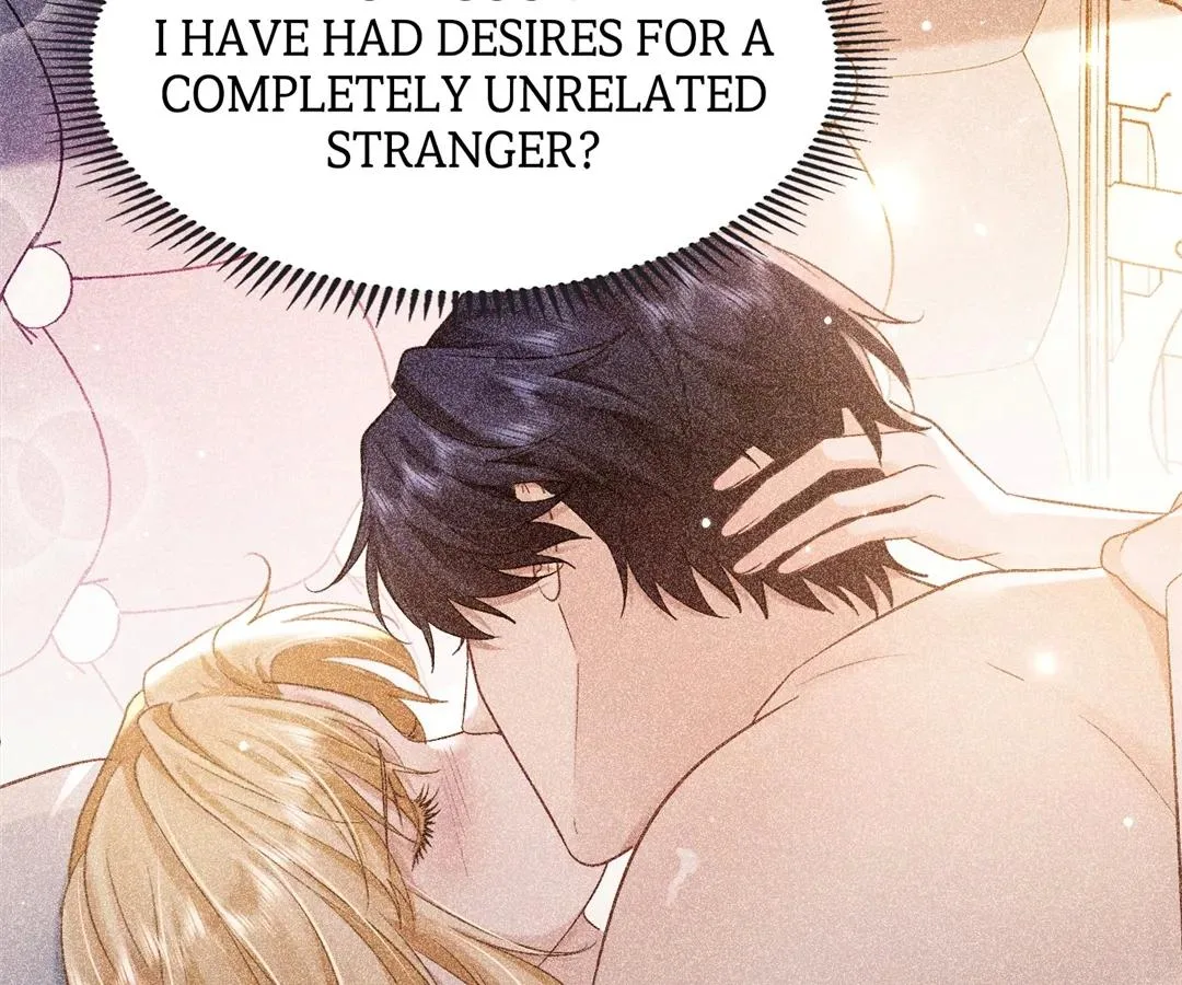 My Ex, We Meet Again Chapter 28 page 75