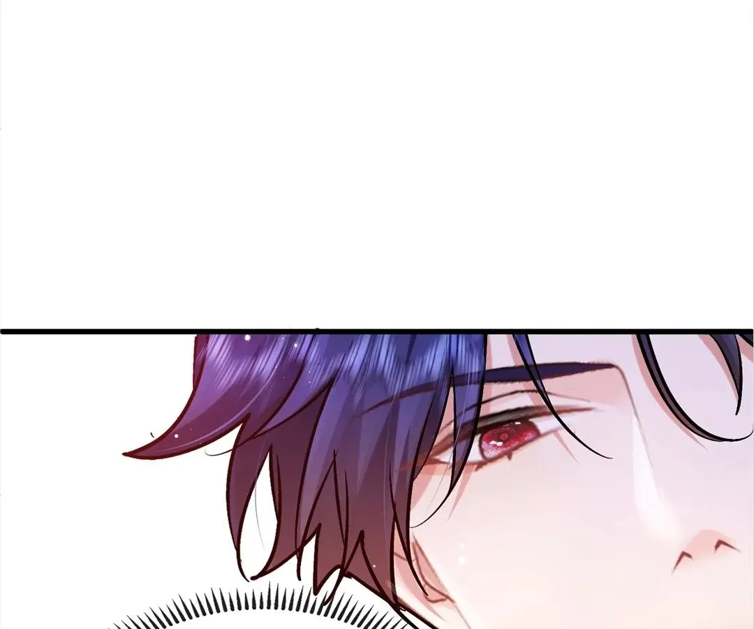 My Ex, We Meet Again Chapter 28 page 99