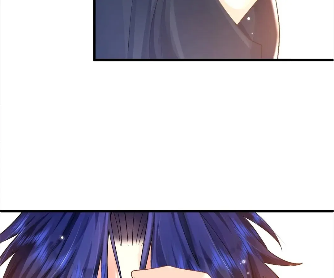 My Ex, We Meet Again Chapter 28 page 55