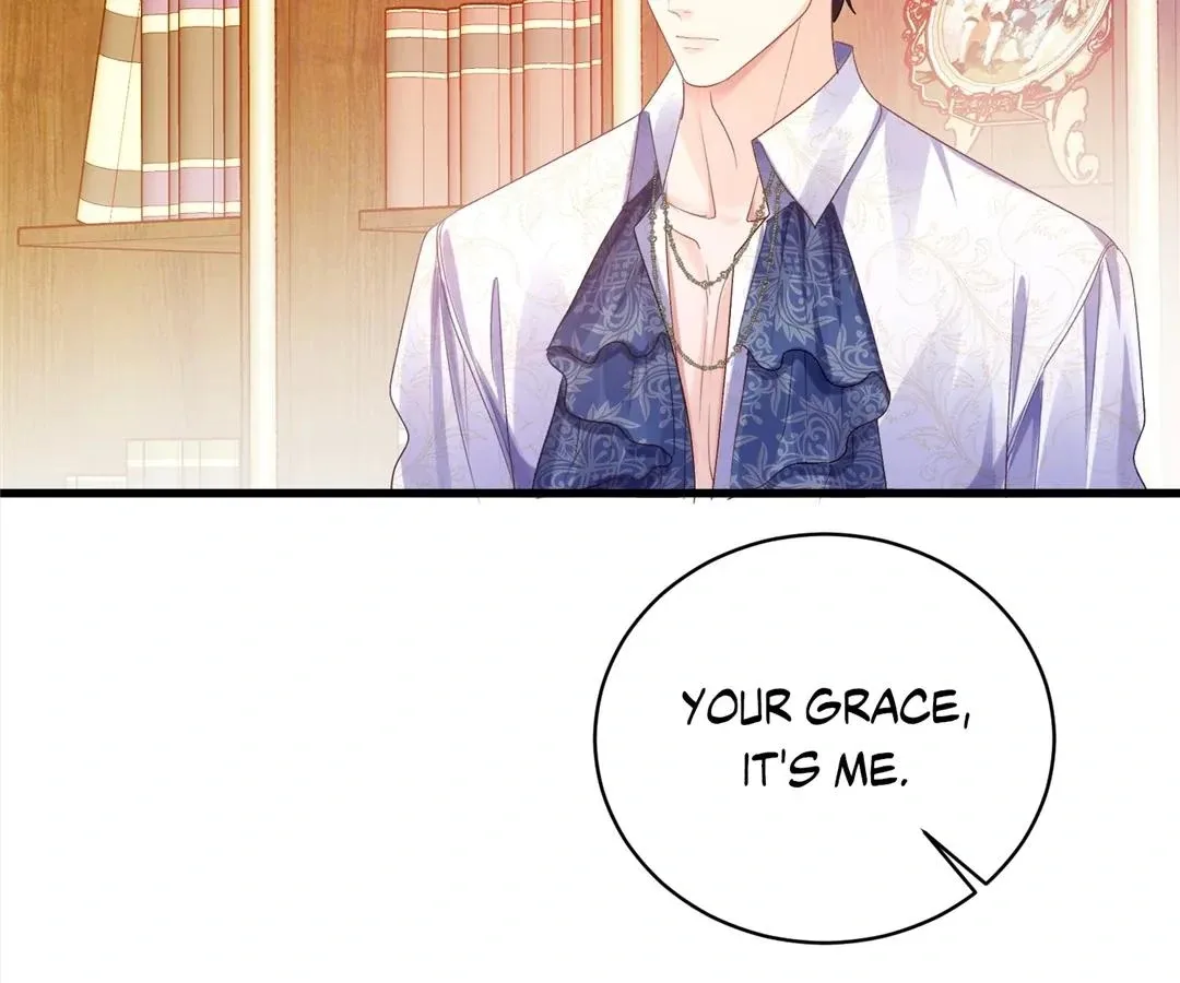 My Ex, We Meet Again Chapter 28 page 87