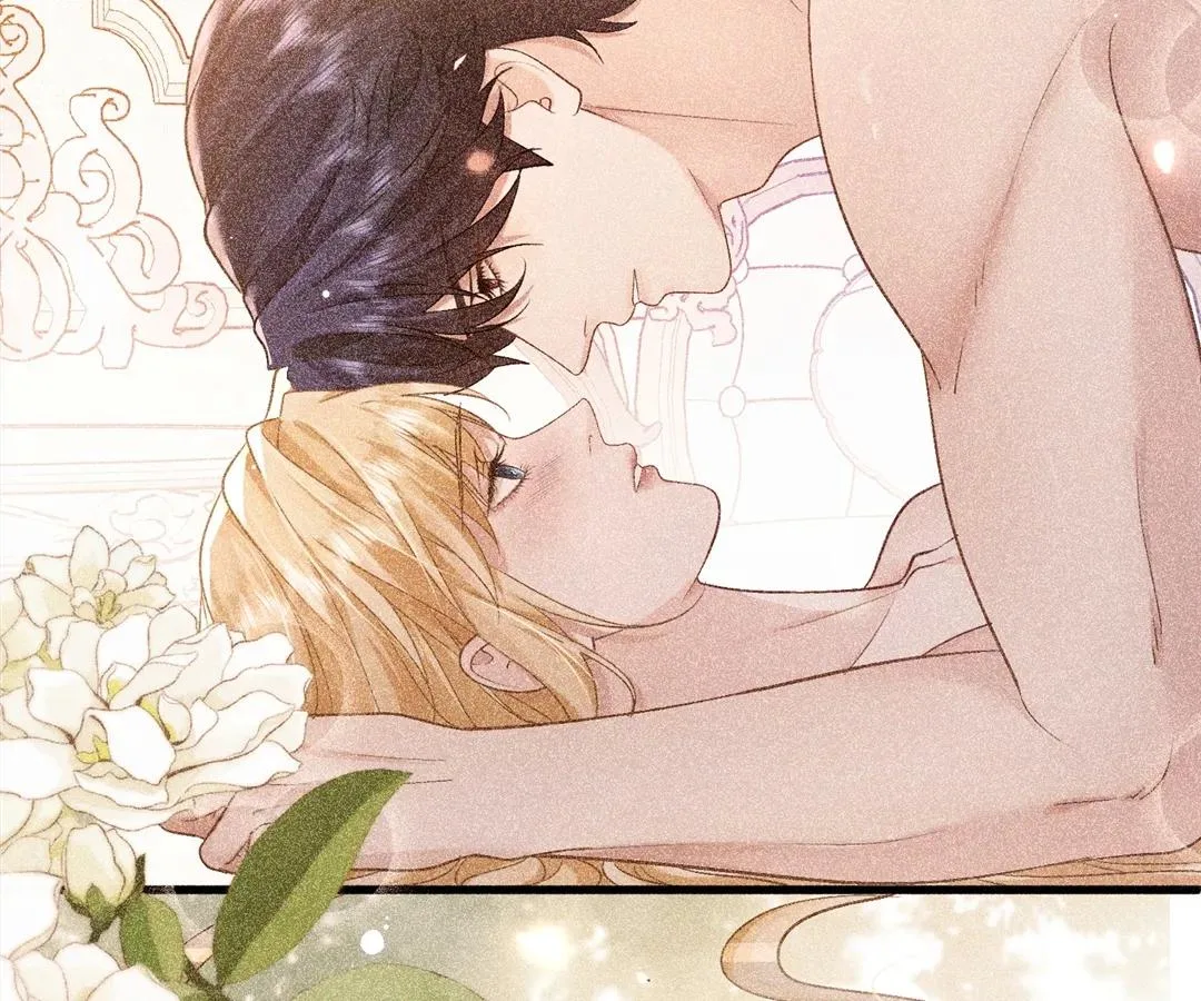 My Ex, We Meet Again Chapter 28 page 77