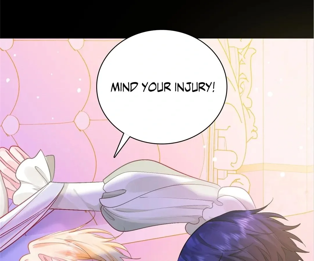 My Ex, We Meet Again Chapter 26 page 90