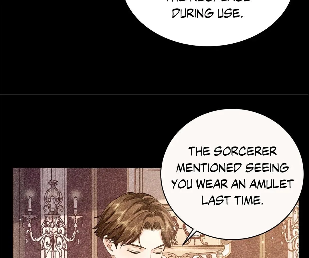 My Ex, We Meet Again Chapter 28 page 60