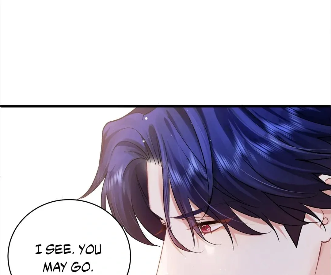My Ex, We Meet Again Chapter 28 page 95