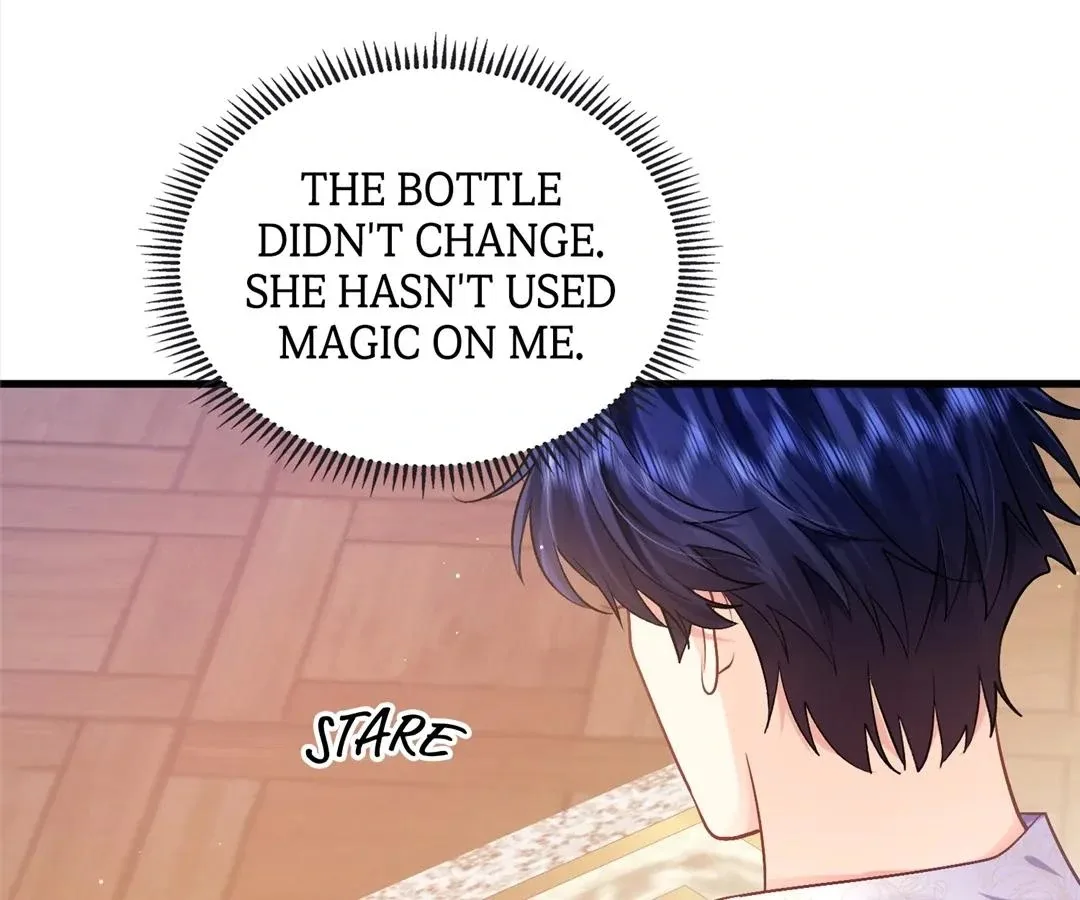 My Ex, We Meet Again Chapter 28 page 70