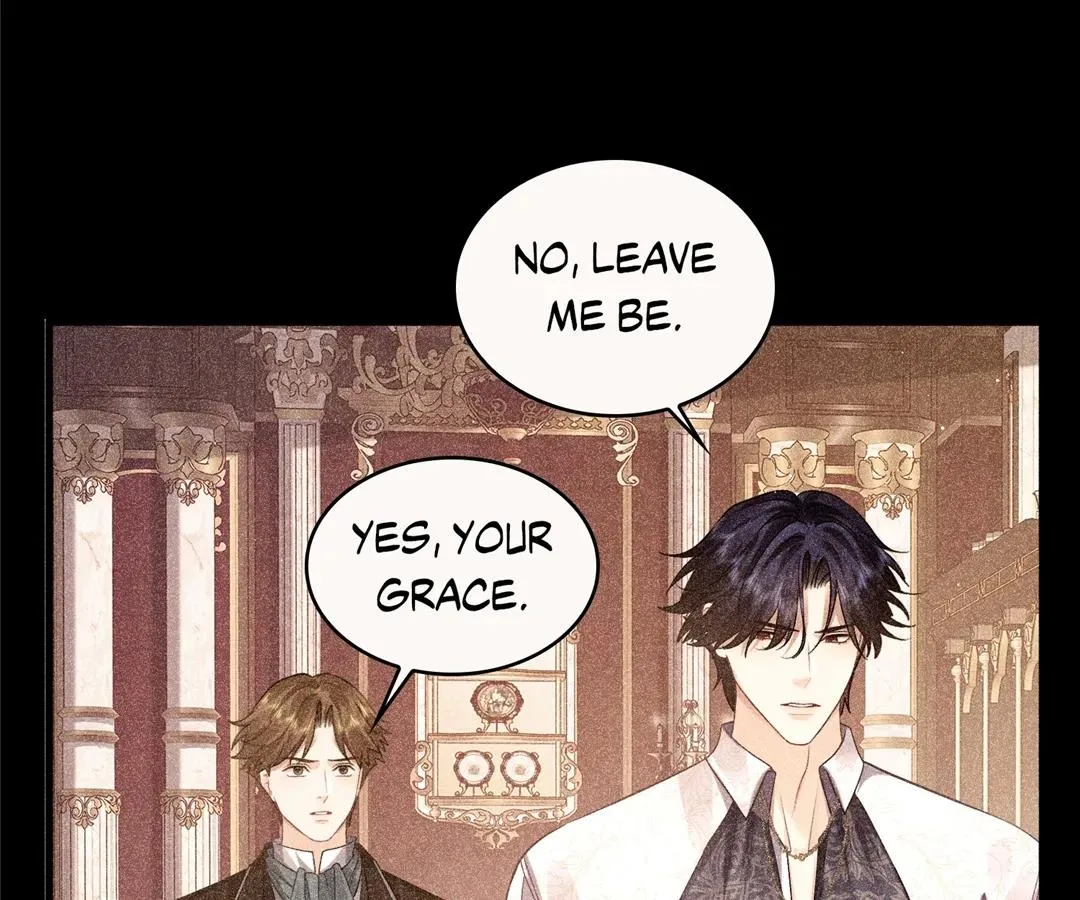 My Ex, We Meet Again Chapter 28 page 67