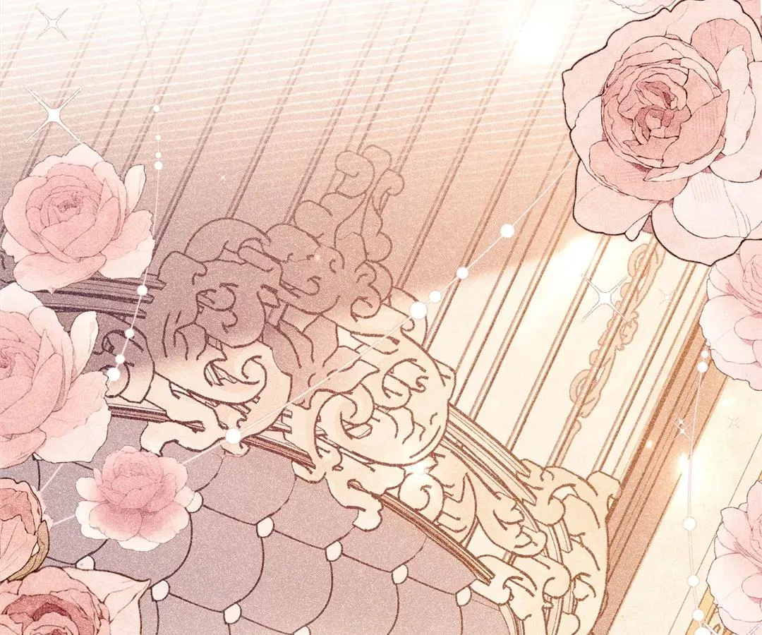 My Ex, We Meet Again Chapter 28 page 72