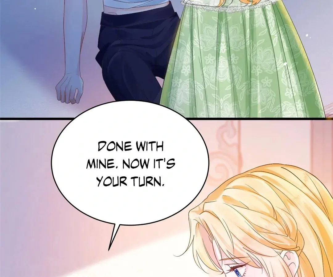 My Ex, We Meet Again Chapter 26 page 78