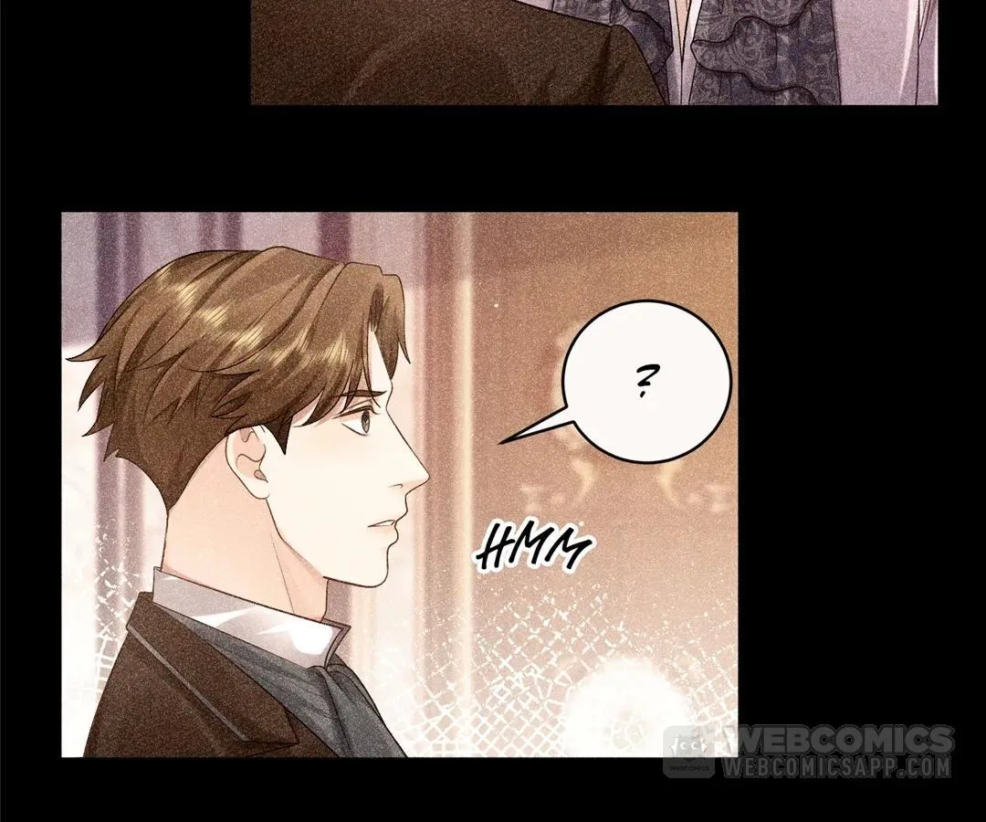 My Ex, We Meet Again Chapter 28 page 66