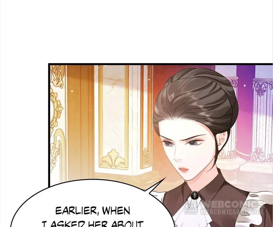 My Ex, We Meet Again Chapter 28 page 90