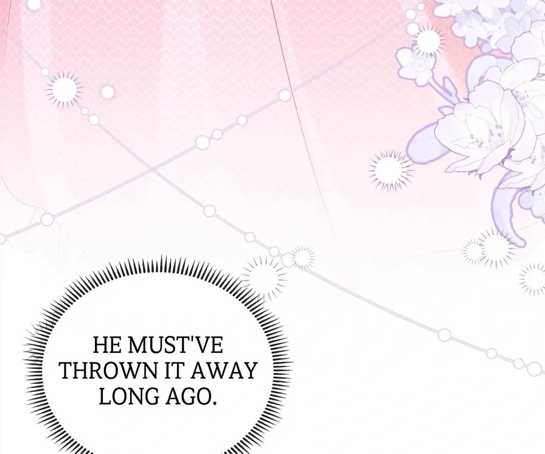 My Ex, We Meet Again Chapter 28 page 44