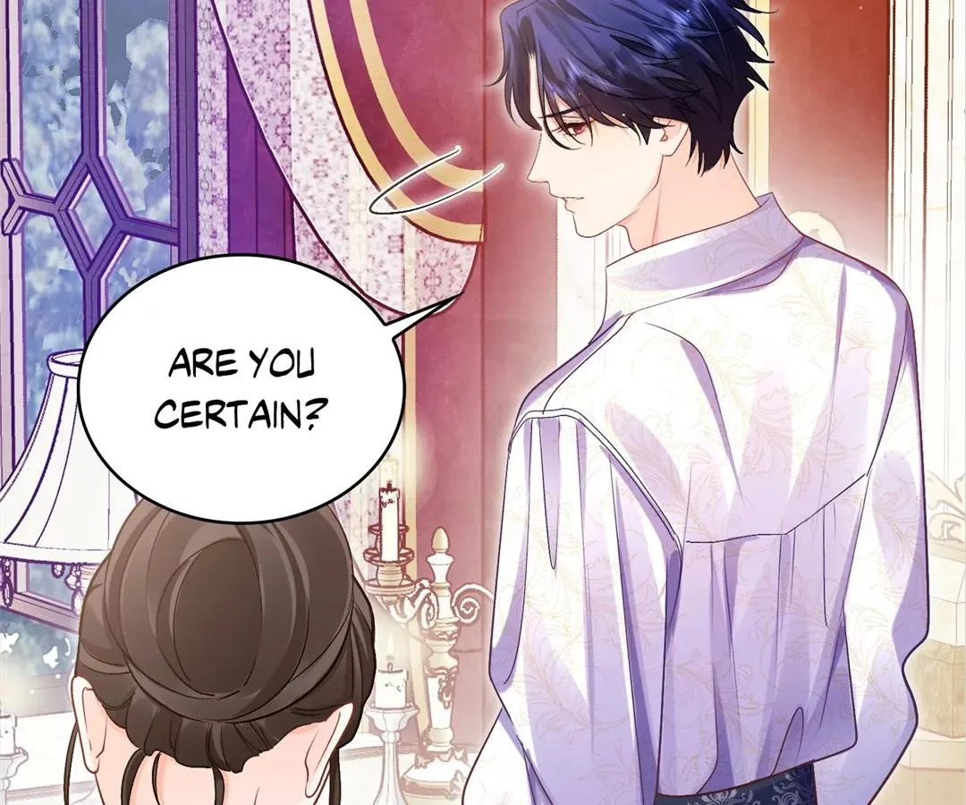 My Ex, We Meet Again Chapter 28 page 93