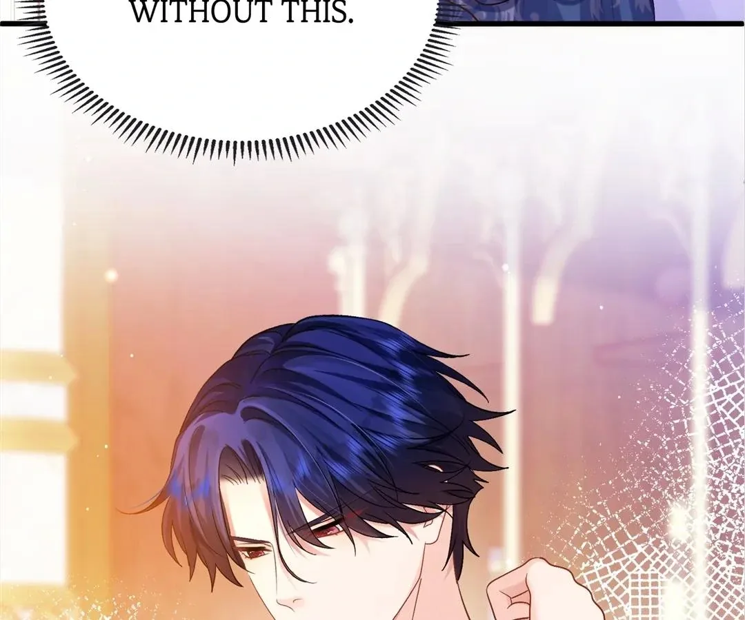 My Ex, We Meet Again Chapter 28 page 52