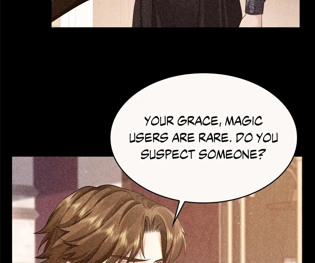 My Ex, We Meet Again Chapter 28 page 63