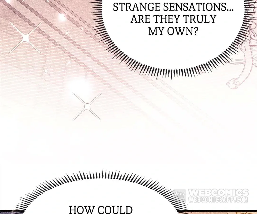 My Ex, We Meet Again Chapter 28 page 74