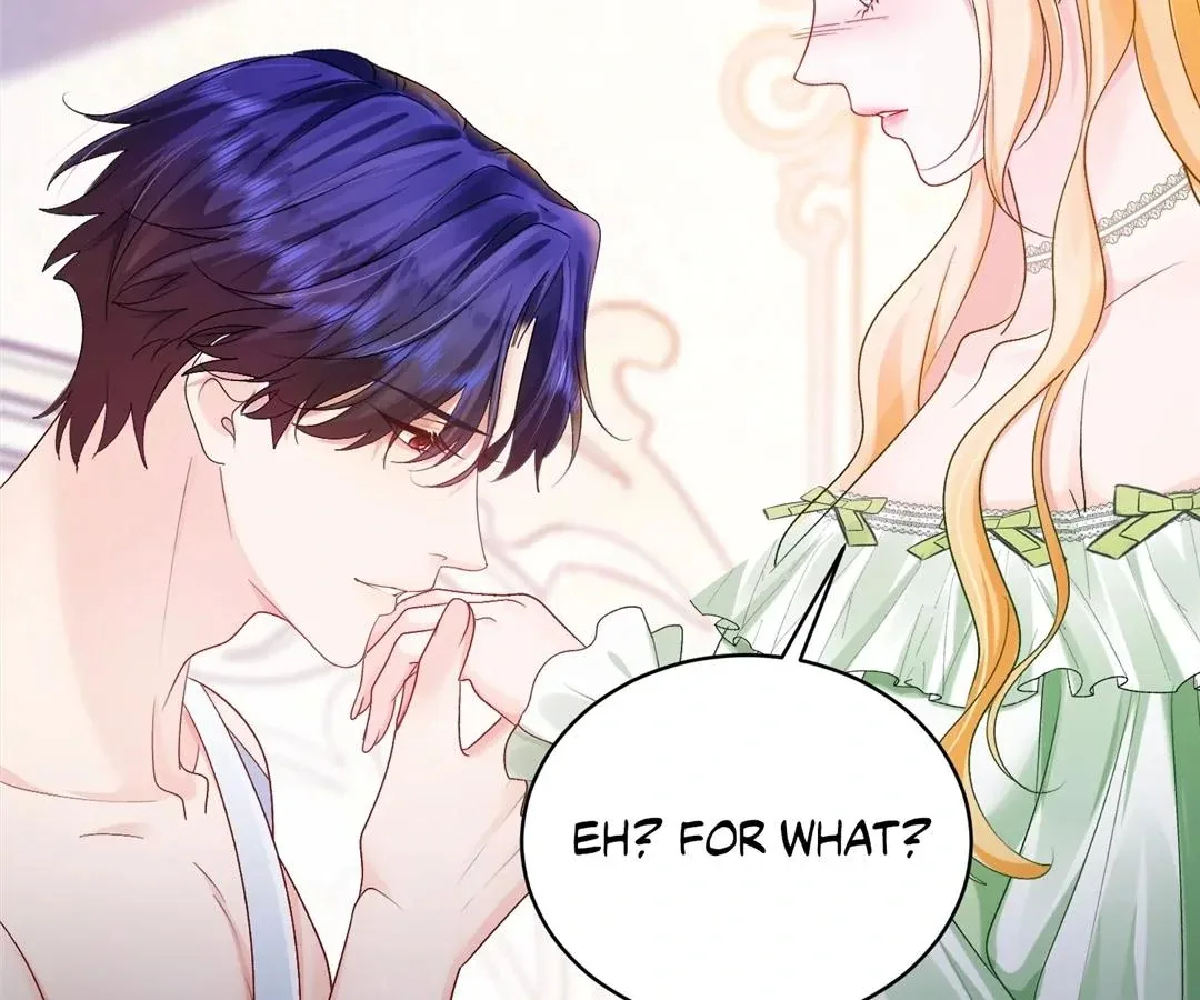 My Ex, We Meet Again Chapter 26 page 79