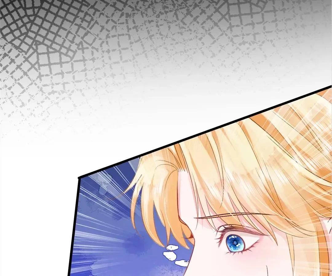 My Ex, We Meet Again Chapter 26 page 93