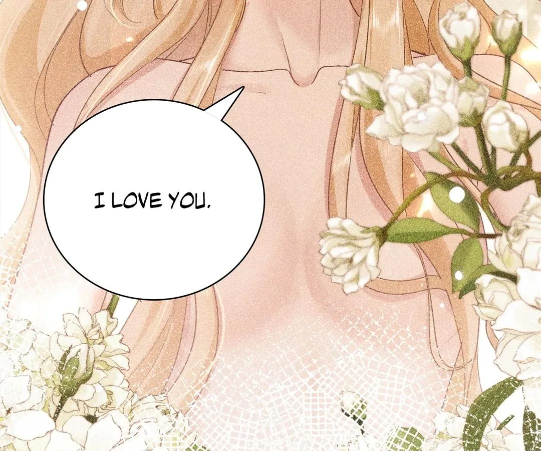 My Ex, We Meet Again Chapter 28 page 79