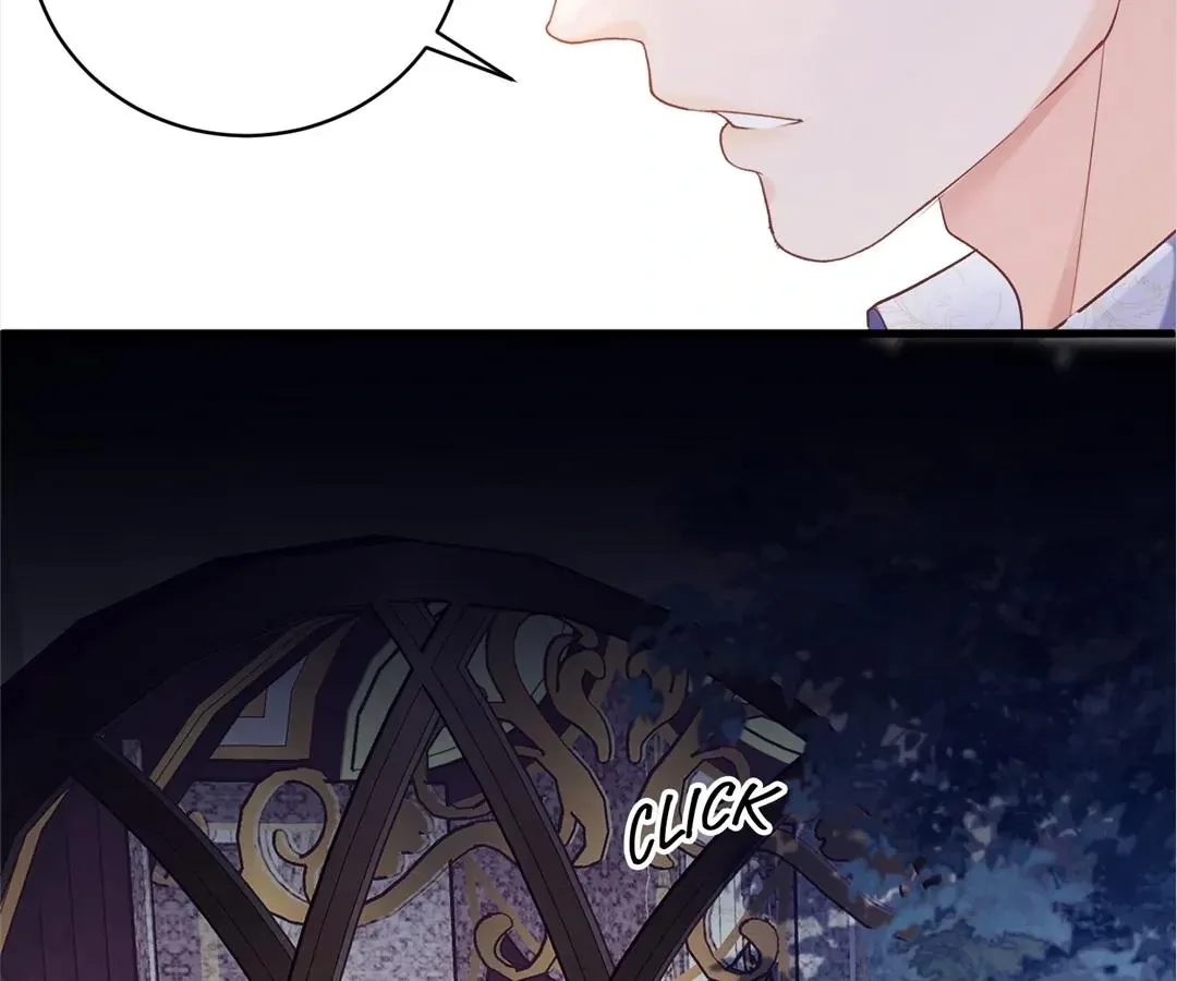 My Ex, We Meet Again Chapter 28 page 96