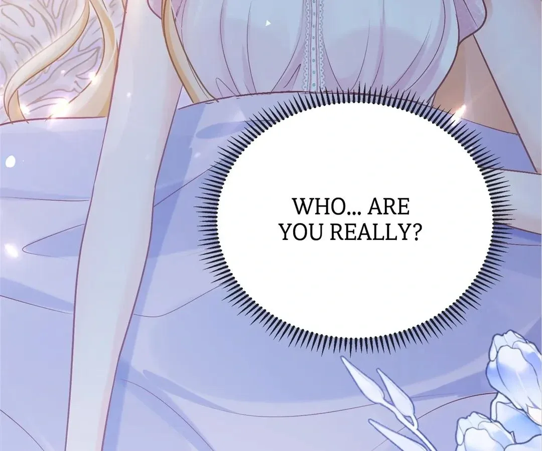 My Ex, We Meet Again Chapter 28 page 102