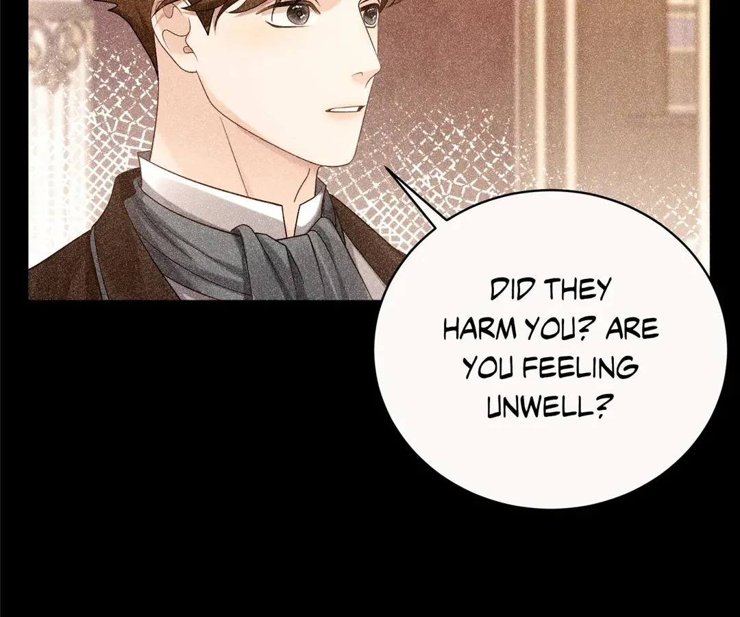 My Ex, We Meet Again Chapter 28 page 64