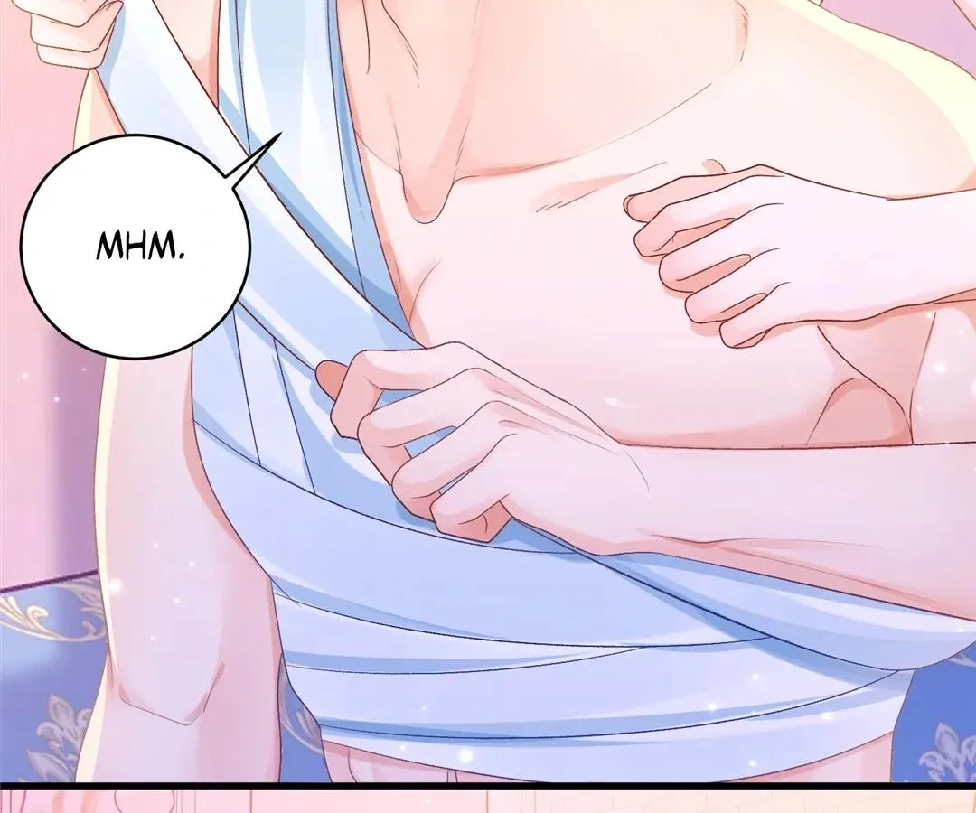 My Ex, We Meet Again Chapter 26 page 72